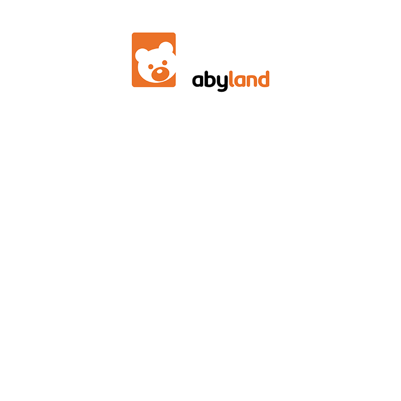 Babyland